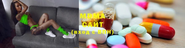 ешки Балабаново